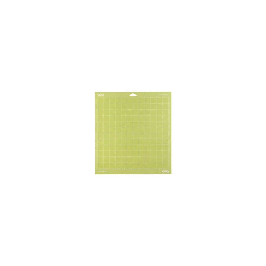 23605-Cricut 2007793 base de corte 23605-Cricut 2007793 base de corte