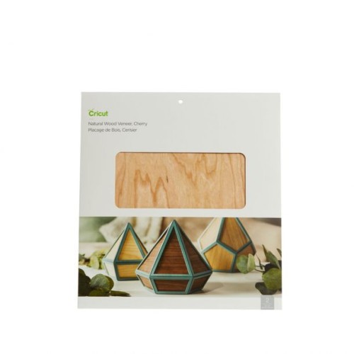 23627-Cricut 2007067 vinilo adhesivo Madera Mate