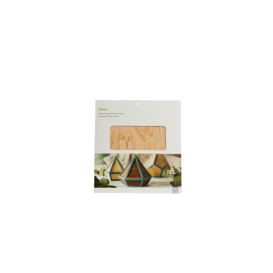 23627-Cricut 2007067 vinilo adhesivo Madera Mate 23627-Cricut 2007067 vinilo adhesivo Madera Mate