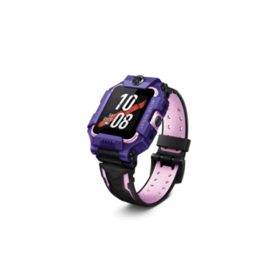 IMOO WATCHPHONE Z6 PURPLE