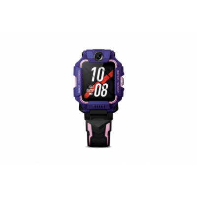 IMOO WATCHPHONE Z6 PURPLE