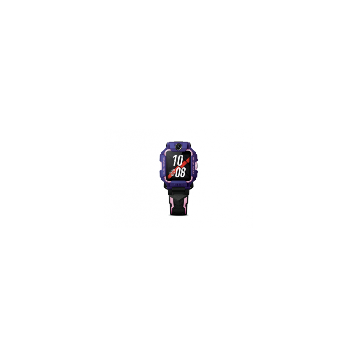 IMOO WATCHPHONE Z6 PURPLE