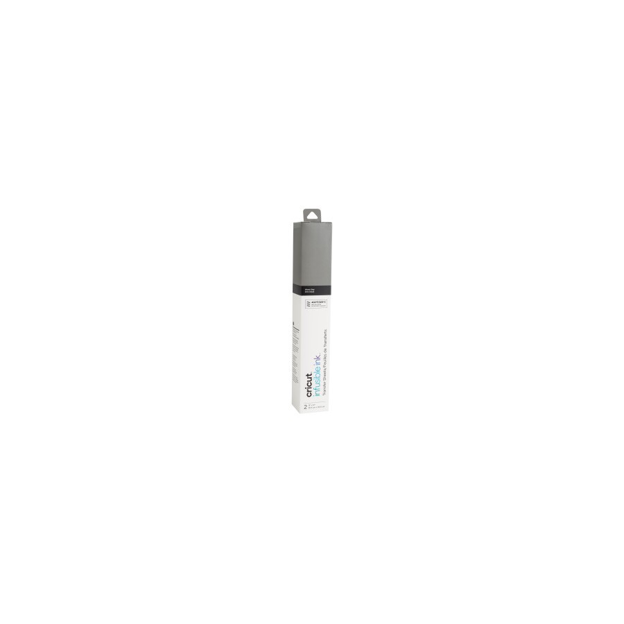 23673-Cricut 2006789 papel transfer 23673-Cricut 2006789 papel transfer