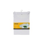 23675-Cricut 2007903 camisa y camiseta Cuello redondo