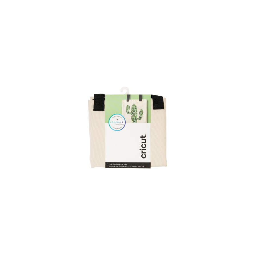 23691-Cricut 2006830 bolso y bandolera Poliester Beige Mujer Bolso grande 23691-Cricut 2006830 bolso y bandolera Poliester Beige Mujer Bolso grande