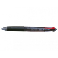 238-BOLIGRAFO GP4B BEGREEN NEGRO PILOT BPKG-35RM-BT-BG