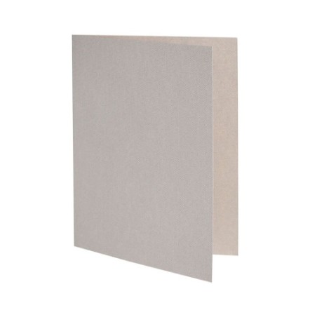 23863-Cricut 2007253 carton y papel de construccion 12 hojas