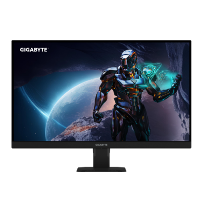 GIGABYTE GS27U 27 Monitor de juegos UHD 3840 x 2160 UHD 160Hz 1ms 350 cd m Display HDR400 HDMI 21 DisplayPort 14