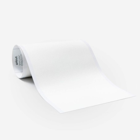 23914-Cricut 2010061 suministro para maquinas de corte para bricolaje Papel