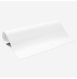 23916-Cricut 2010062 suministro para maquinas de corte para bricolaje Papel