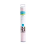23976-Cricut Premium Vinyl Rollo de vinilo de termotransferencia Vinilo de termotransferencia liso