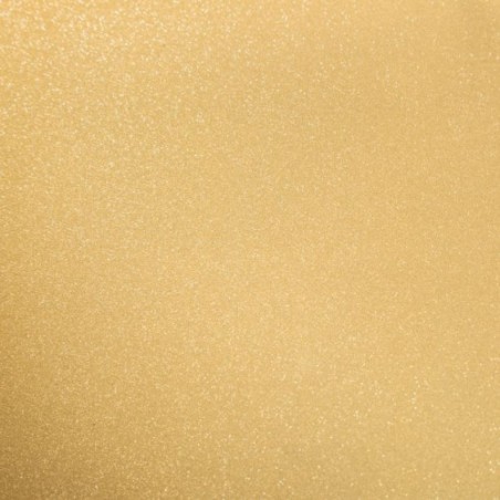 23989-Cricut Smart Vinyl Permanente Oro Brillante