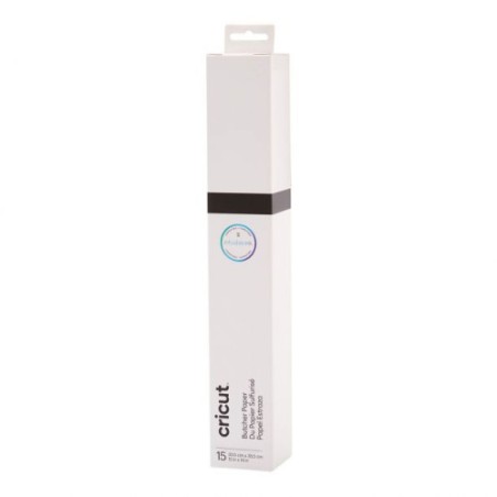 24090-Cricut 2008340 papel transfer 0,355 m