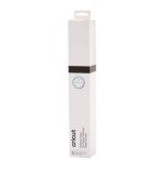24090-Cricut 2008340 papel transfer 0,355 m