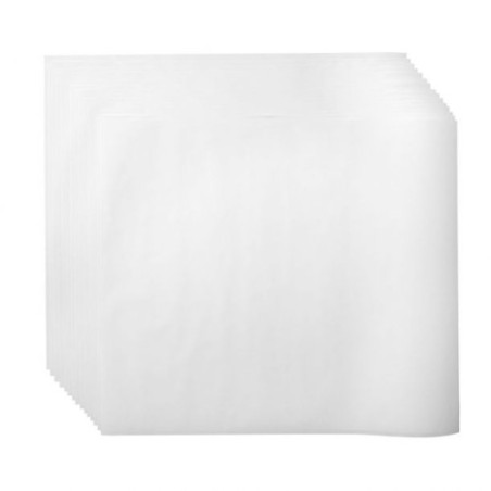 24091-Cricut 2008340 papel transfer 0,355 m