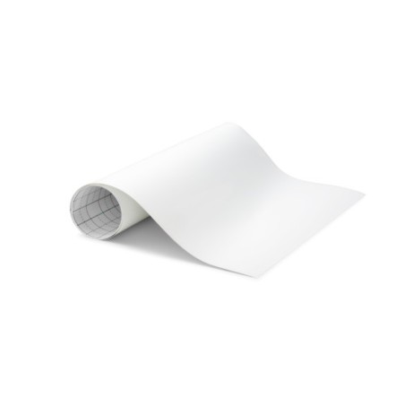 24137-Cricut Smart Label etiqueta autoadhesiva Permanente Blanco 1 pieza(s)