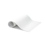24137-Cricut Smart Label etiqueta autoadhesiva Permanente Blanco 1 pieza(s)