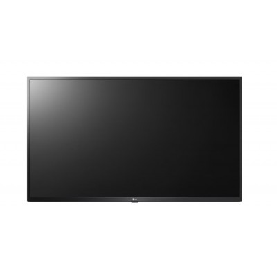 LG AV TV PRO MODO HOTEL 55US662H 55US662H3ZC 55 PRO CENTRIC SMART TV