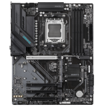 24348-GIGABYTE B850 GAMING WIFI6 Placa Base - Procesadores AMD Ryzen Serie 9000, VRM digital de 6+2+2 fases, hasta 8200M
