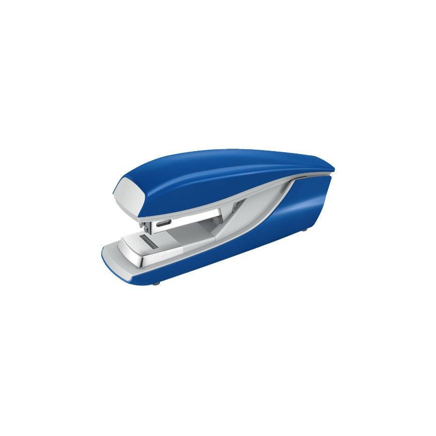 24428-GRAPADORA DE SOBREMESA MODELO 236 COLOR AZUL PETRUS 623377