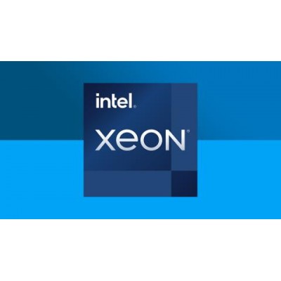 INTEL XEON 6731E PROCESSOR 96M CACHE 220 GHZ FC LGA18N TRAY PK8077105931100 99CJZ2 96 CORES