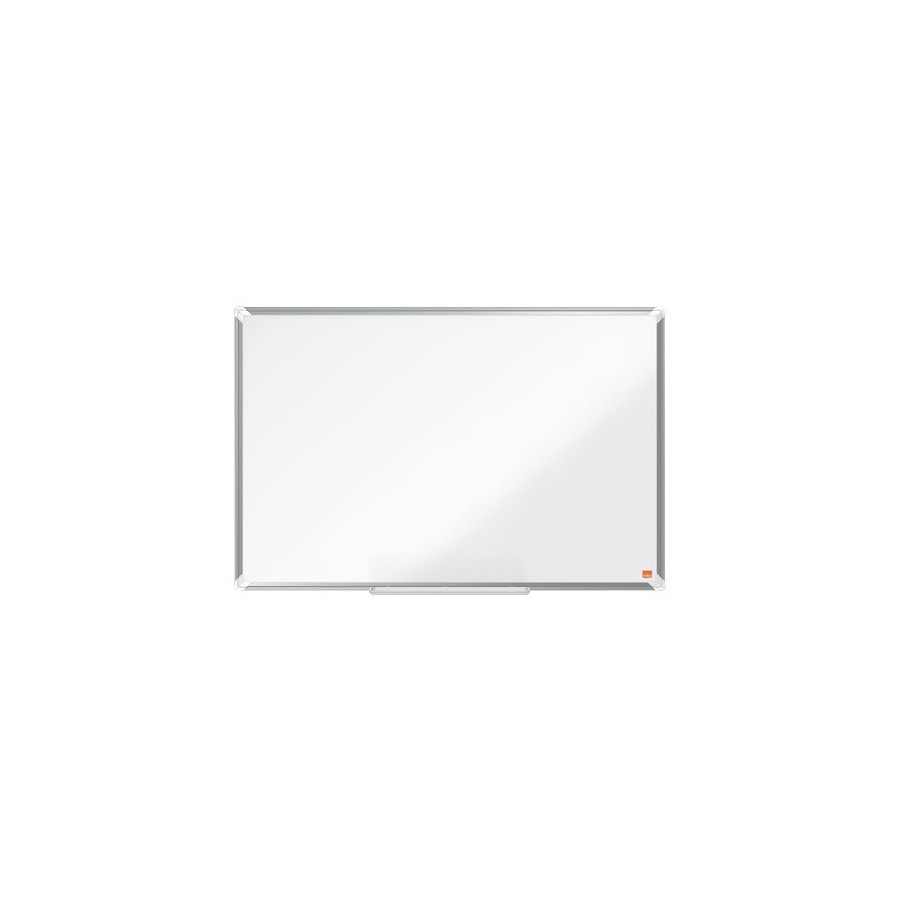 24491-PIZARRA PPLUS PORCELANA 900X600MM NOBO 1915144 24491-PIZARRA PPLUS PORCELANA 900X600MM NOBO 1915144