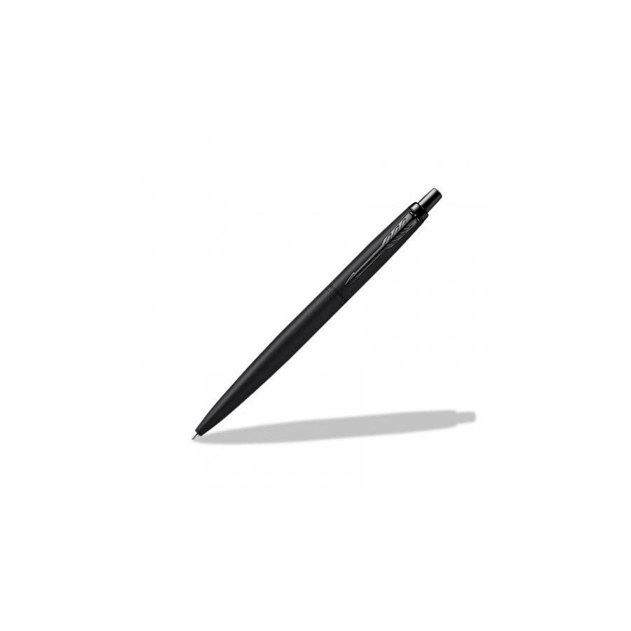 24498-BOLIGRAFO JOTTER XL MONO NEGRO PARKER 2122753 24498-BOLIGRAFO JOTTER XL MONO NEGRO PARKER 2122753
