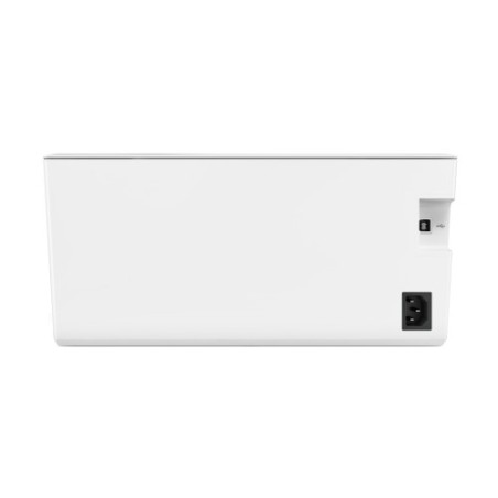 24528-HP LaserJet M110w 600 x 600 DPI A4 Wifi