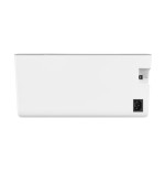 24528-HP LaserJet M110w 600 x 600 DPI A4 Wifi
