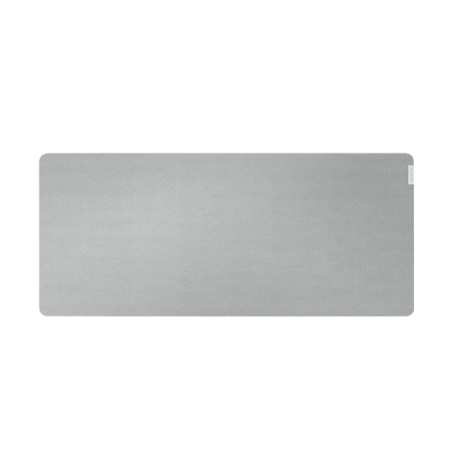 24531-Razer Pro Glide Gris