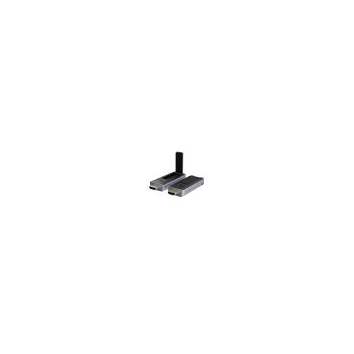24533-VOGELS STREAM S2 PRO SISTEMA DE PRESENTACION INALAMBRICA,1XSTREAM T2 PRO TRANSMISOR + 1XSTREAM T2 PRO RECEPTOR