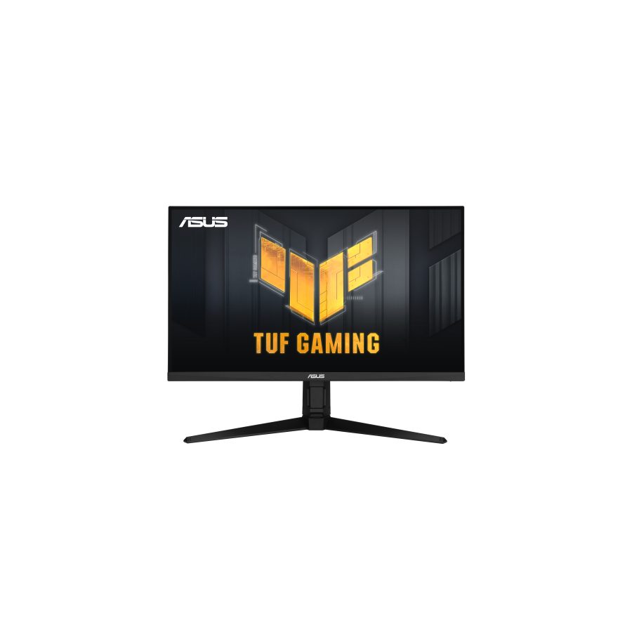 24540-ASUS TUF Gaming VG32AQL1A 80 cm (31.5") 2560 x 1440 Pixeles Wide Quad HD LED Negro