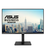 24607-ASUS VA32UQSB 80 cm (31.5") 3840 x 2160 Pixeles 4K Ultra HD LED Negro