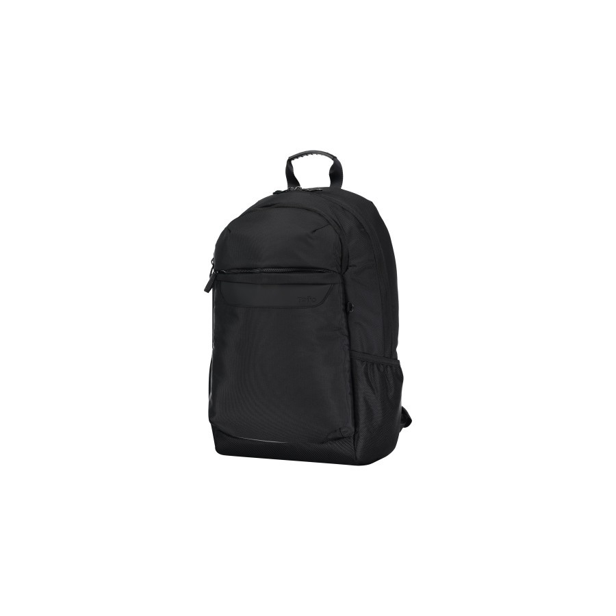 24659-MOCHILA EJECUTIVA BERTON PARA PORTATIL 15" TOTTO MA04EXT004-2120F-N01 24659-MOCHILA EJECUTIVA BERTON PARA PORTATIL 15" TOTTO MA04EXT004-2120F-N01