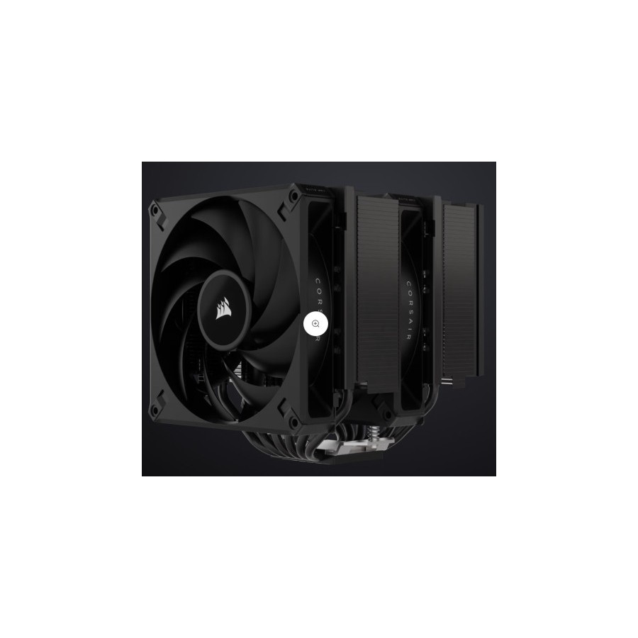 24676-VENTI. CPU CORSAIR A115 AIR COOLER CT-9010011-WW 24676-VENTI. CPU CORSAIR A115 AIR COOLER CT-9010011-WW