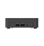 24701-ASUS NUC 12 RNUC12WSKI500002I Negro i5-1240P