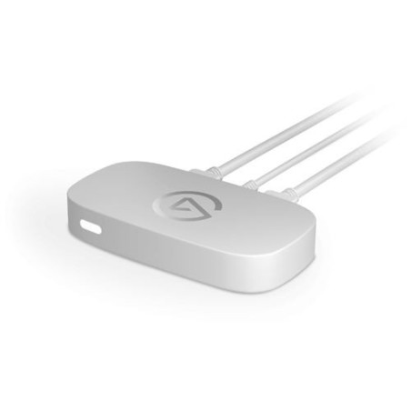 24712-ELGATO GAME CAPTURE NEO (10GBI9901)