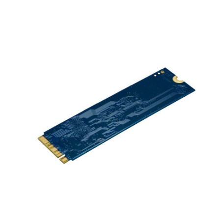 24803-Kingston Technology NV3 M.2 500 GB PCI Express 4.0 NVMe 3D NAND