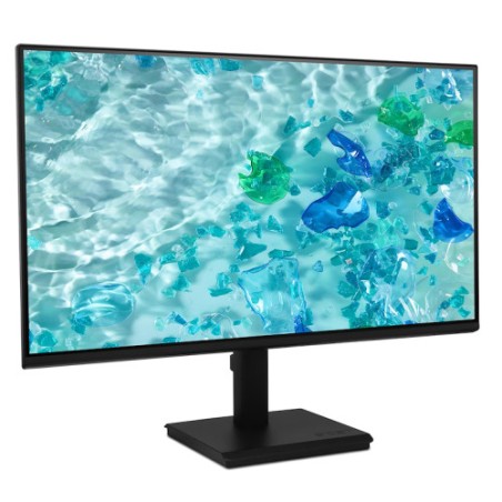 24879-MONITOR ACER 23.8´´ VERO V247YGbi (UM.QV7EE.G01) 60CM ZEROFRAME IPS 120HZ 16:9 1MS 250 NITS HDMI