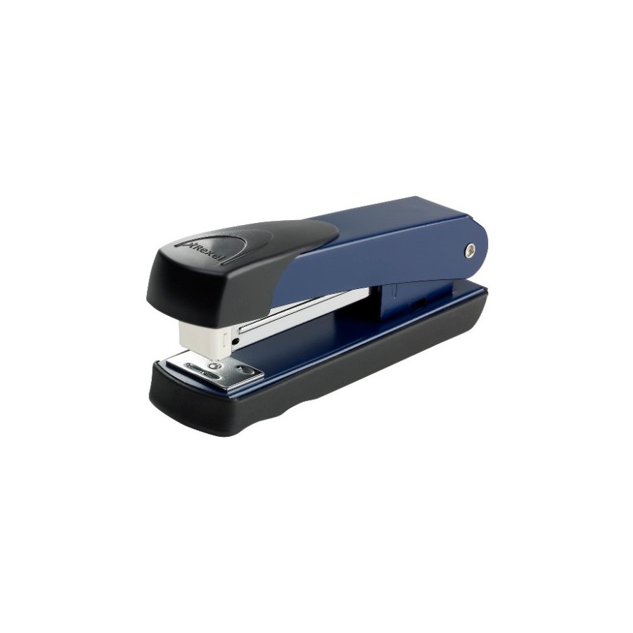 24899-GRAPADORA REXEL METEOR, AZUL REXEL 2100020