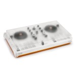 24952-HERCULES DJCONTROL MIX ULTRA
