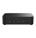 24967-ASUS NUC 14 Essential RNUC14MNK2500002 Negro N250