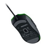 24973-RATON RAZER COBRA MINECRAFT EDIT. (RZ01-04650200-R3M1)