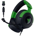 24977-AURICULARES RAZER KRAKEN V4 X MINECRAFT EDIT. (RZ04-05180200-R3M1)