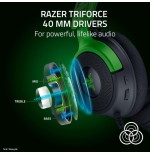 24978-AURICULARES RAZER KRAKEN V4 X MINECRAFT EDIT. (RZ04-05180200-R3M1)
