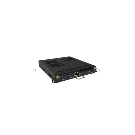 24990-HUAWEI OPS W022 OPS,I7-12700,DDR4 16GB,512GB SSD,WINDOWS11 IOT ENTERPRISE SAC,195MM,180MM,30MM