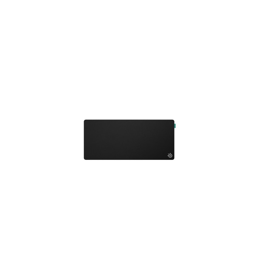 25056-ALFOMBRILLA STEELSERIES QCK PERF XL BALANCE (63433)