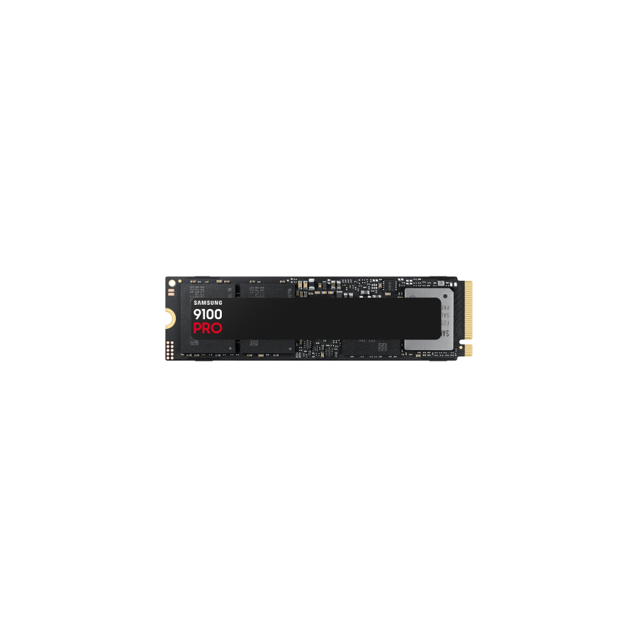 25120-Samsung MZ-VAP2T0 2 TB M.2 PCI Express 5.0 NVMe V-NAND TLC 25120-Samsung MZ-VAP2T0 2 TB M.2 PCI Express 5.0 NVMe V-NAND TLC