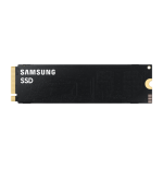 25121-Samsung MZ-VAP2T0 2 TB M.2 PCI Express 5.0 NVMe V-NAND TLC