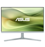 25126-ASUS VU249CFE-G pantalla para PC 60,5 cm (23.8") 1920 x 1080 Pixeles Full HD LCD Negro
